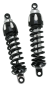 Preview: PROGRESSIVE SUSPENSION STOSSDÄMPFER DER 430ER SERIE Mit ABE